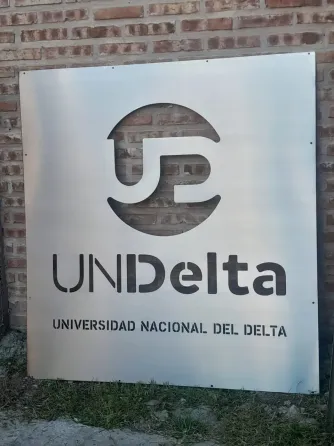 Pulidor de Acero Inoxidable en Gran Buenos Aires General San Martín