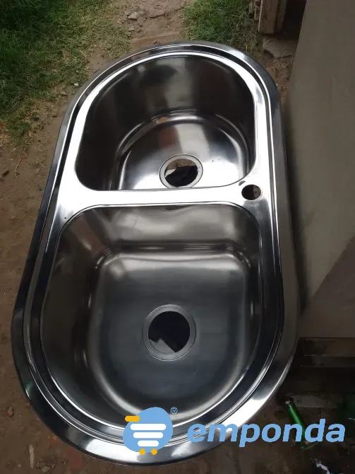 Pulidor de Acero Inoxidable en Gran Buenos Aires General San Martín - imagen 5