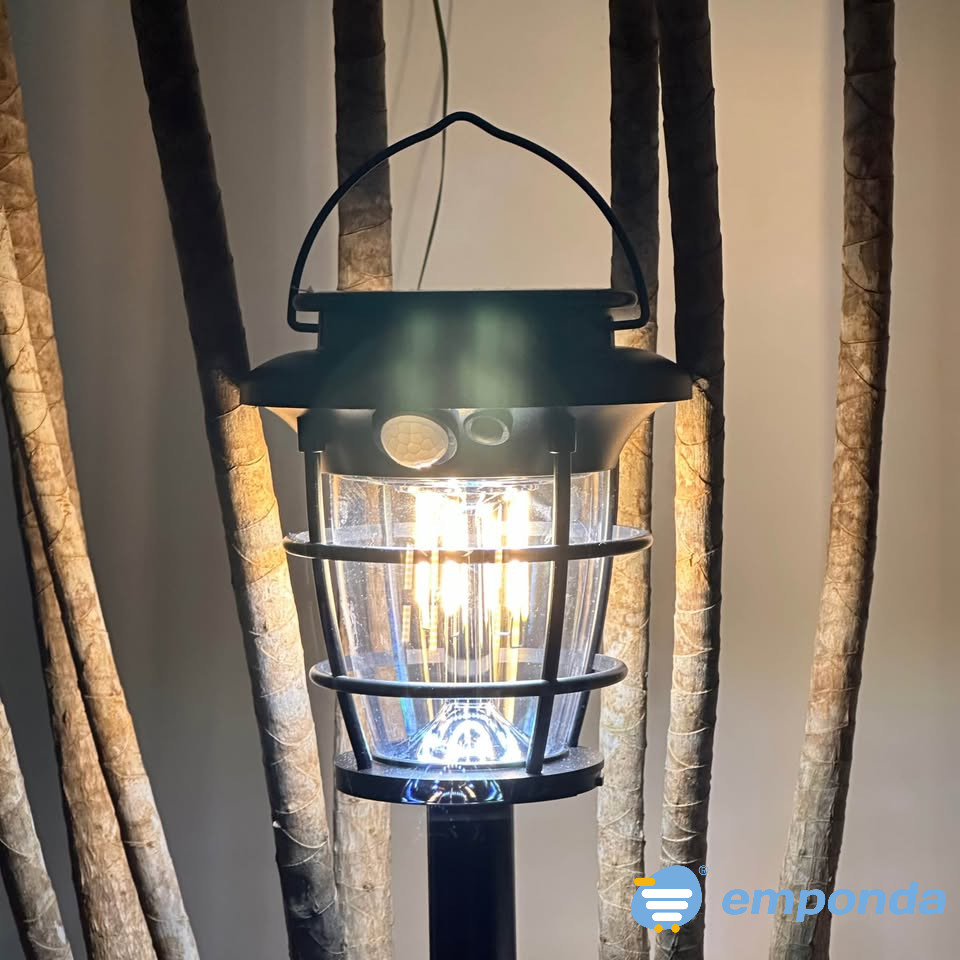 Farol Solar Villa Devoto - imagen 2