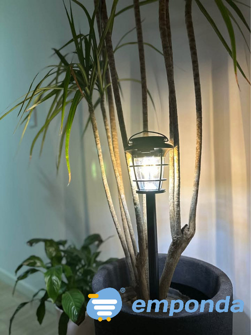 Farol Solar Villa Devoto - imagen 3