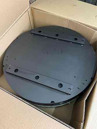 Parrilla Fogonero Asador con estaca regulable Zárate