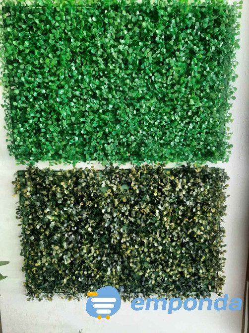 Pasto para pared Zárate - imagen 3