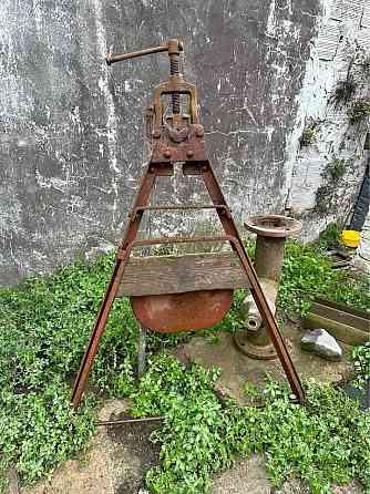 Adornos jardín Zárate