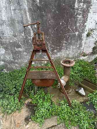 Adornos jardín Zárate