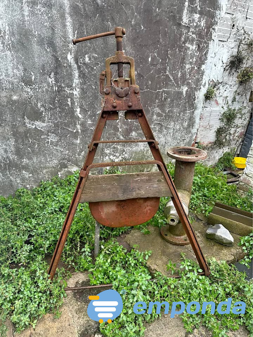 Adornos jardín Zárate - imagen 2