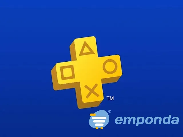 Ps Plus 4 meses Esencial PS4/PS5 Quilmes - imagen 1