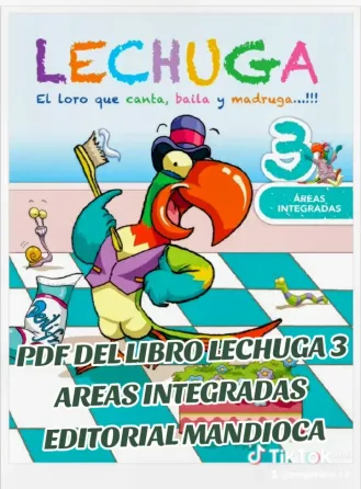 Pdf descargable al instante Avellaneda