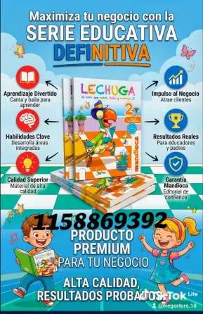 Pdf descargable al instante Avellaneda