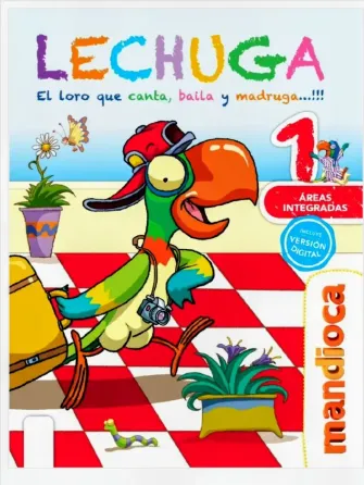 Pdf descargable al instante Avellaneda