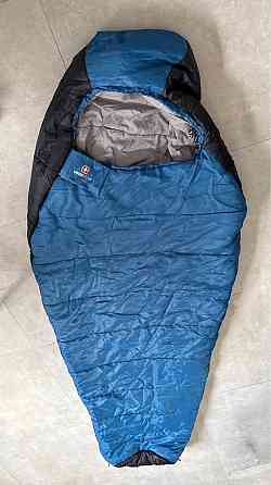 Bolsa de dormir Swissgear Tandil