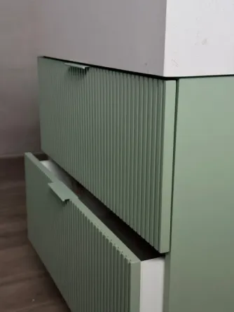 Laqueado de muebles San Fernando