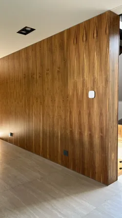 Laqueado de muebles San Fernando