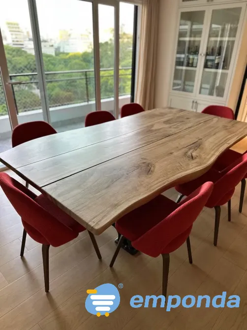 Laqueado de muebles San Fernando - imagen 3