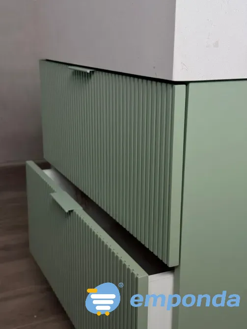 Laqueado de muebles San Fernando - imagen 5