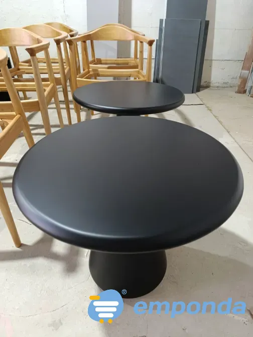 Laqueado de muebles San Fernando - imagen 4