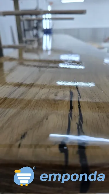 Laqueado de muebles San Fernando - imagen 7