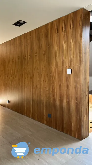 Laqueado de muebles San Fernando - imagen 2