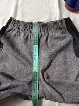 Calza chupin, excelente calidad Floresta