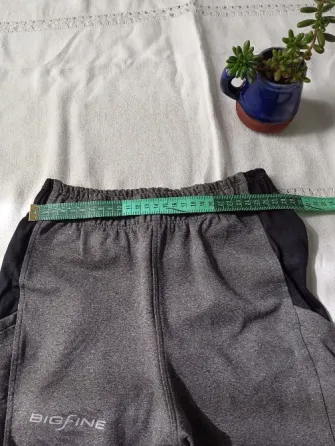 Calza chupin, excelente calidad Floresta