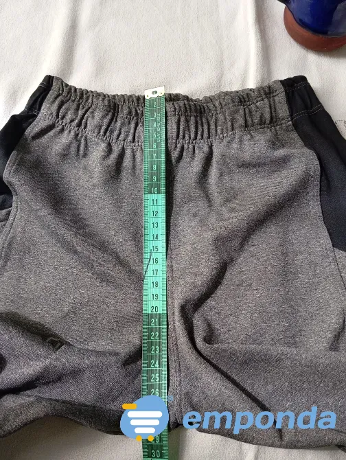 Calza chupin, excelente calidad Floresta - imagen 4