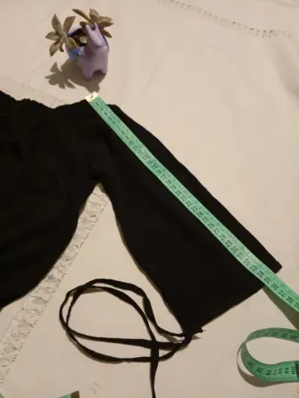 Top manga ¾, cuello bote (Nuevo s/etiq) Floresta