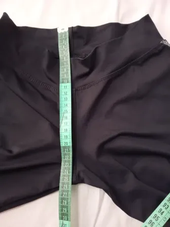 Calza pescadora. Excelente calidad. IMPECABLE Floresta