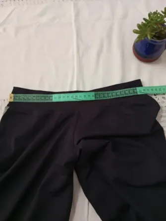 Calza pescadora. Excelente calidad. IMPECABLE Floresta