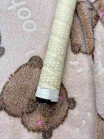 Palo de hockey grays Zárate