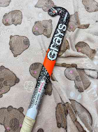 Palo de hockey grays Zárate