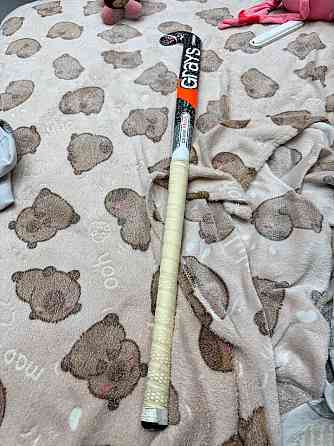 Palo de hockey grays Zárate