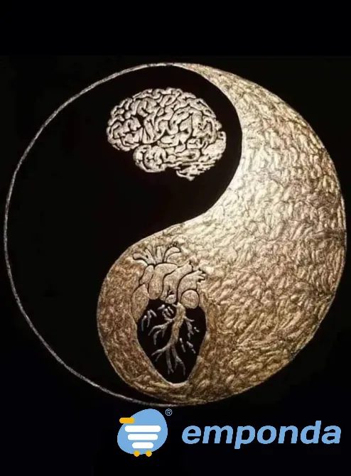 Tratamiento Integral de Eyaculación rápida - precoz La Plata - imagen 1