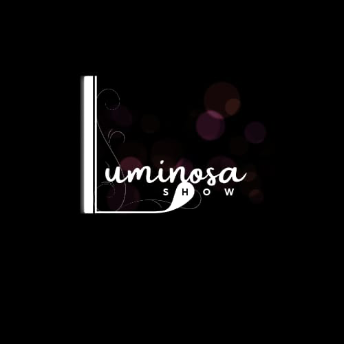 Producciones lumínicas para eventos General San Martín