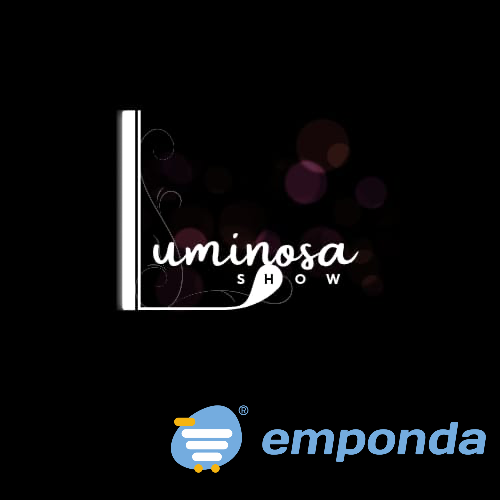 Producciones lumínicas para eventos General San Martín - imagen 1