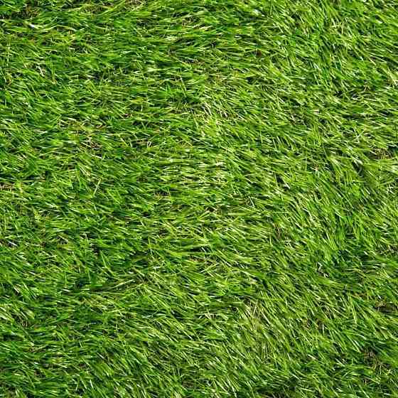 Césped sintético Villa Devoto