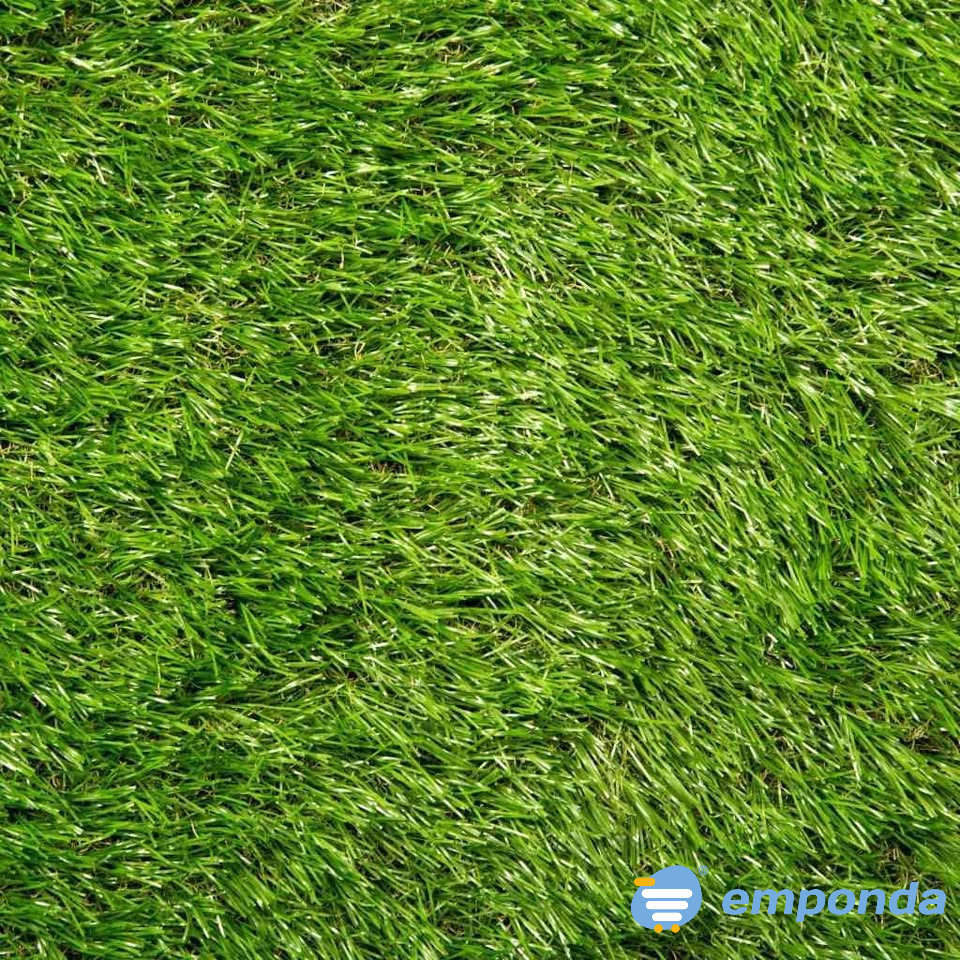 Césped sintético Villa Devoto - imagen 1