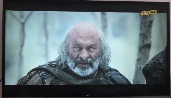 Televisor LG 49 pulgadas La Plata