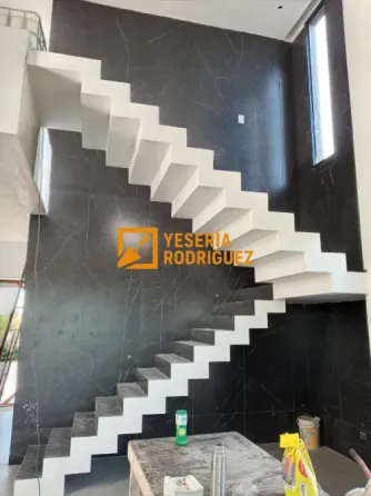 Yesero | Proyectable | Alpress | Tradicional 15-61163565 Palermo