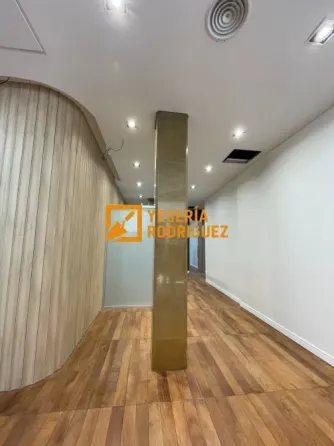 Yesero | Proyectable | Alpress | Tradicional 15-61163565 Palermo