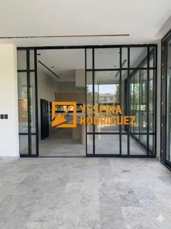 Yesero | Proyectable | Alpress | Tradicional 15-61163565 Palermo