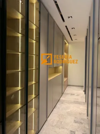 Yesero | Proyectable | Alpress | Tradicional 15-61163565 Palermo