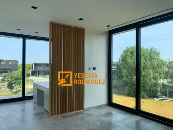 Yesero | Proyectable | Alpress | Tradicional 15-61163565 Palermo