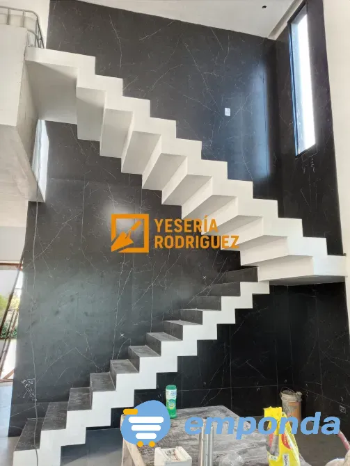 Yesero | Proyectable | Alpress | Tradicional 15-61163565 Palermo - imagen 2