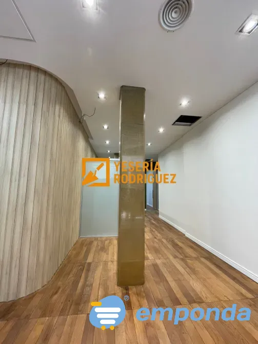 Yesero | Proyectable | Alpress | Tradicional 15-61163565 Palermo - imagen 6