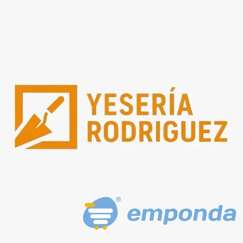 Yesero | Proyectable | Alpress | Tradicional 15-61163565 Palermo - imagen 10