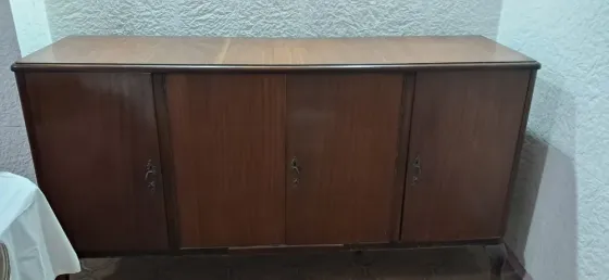 Bahiut-Mueble de comedor Florida