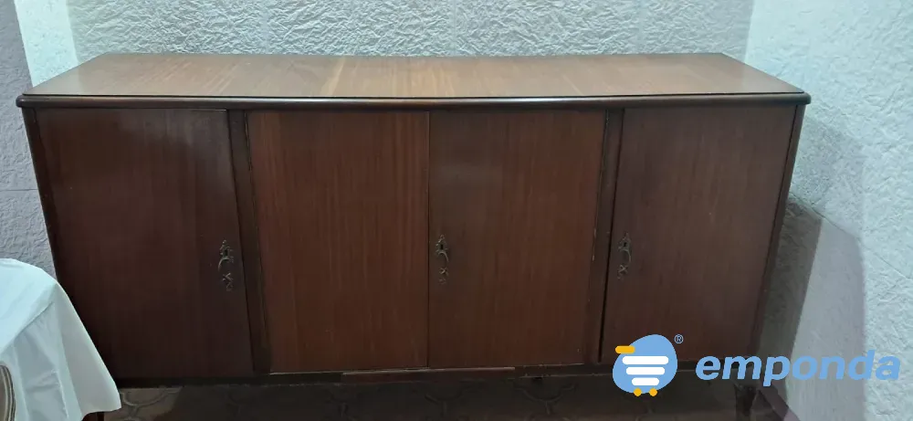 Bahiut-Mueble de comedor Florida - imagen 2