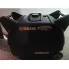 Generador inverter yamaha ef3000ise 3000w San Miguel de Tucumán
