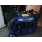 Generador inverter yamaha ef3000ise 3000w San Miguel de Tucumán