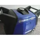 Generador inverter yamaha ef3000ise 3000w San Miguel de Tucumán