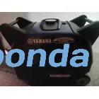 Generador inverter yamaha ef3000ise 3000w San Miguel de Tucumán - imagen 3